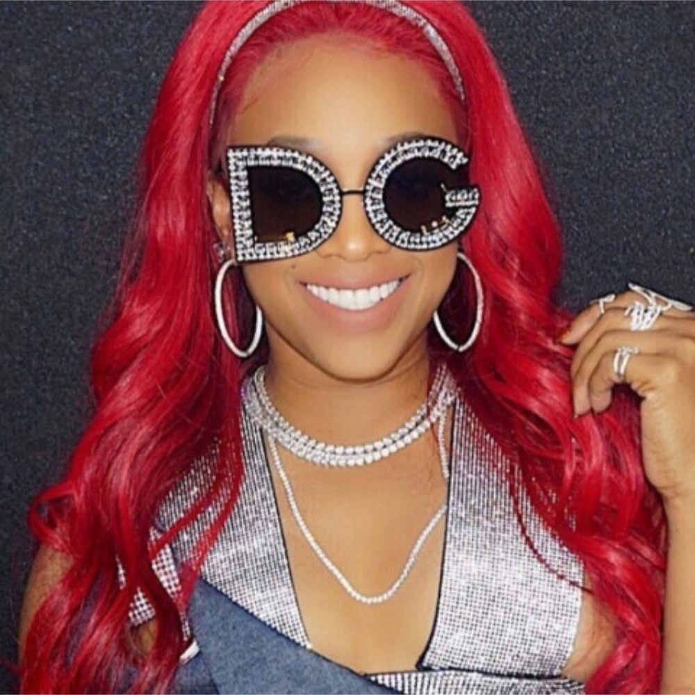 DG shades